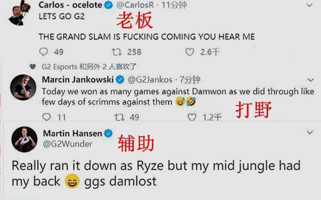 作为一名职 作为一名职