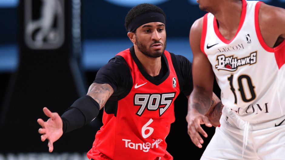 稳定的空间 稳定的空间