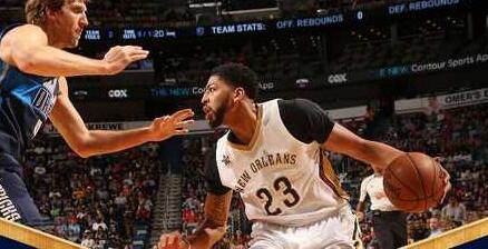 高位挡拆 高位挡拆