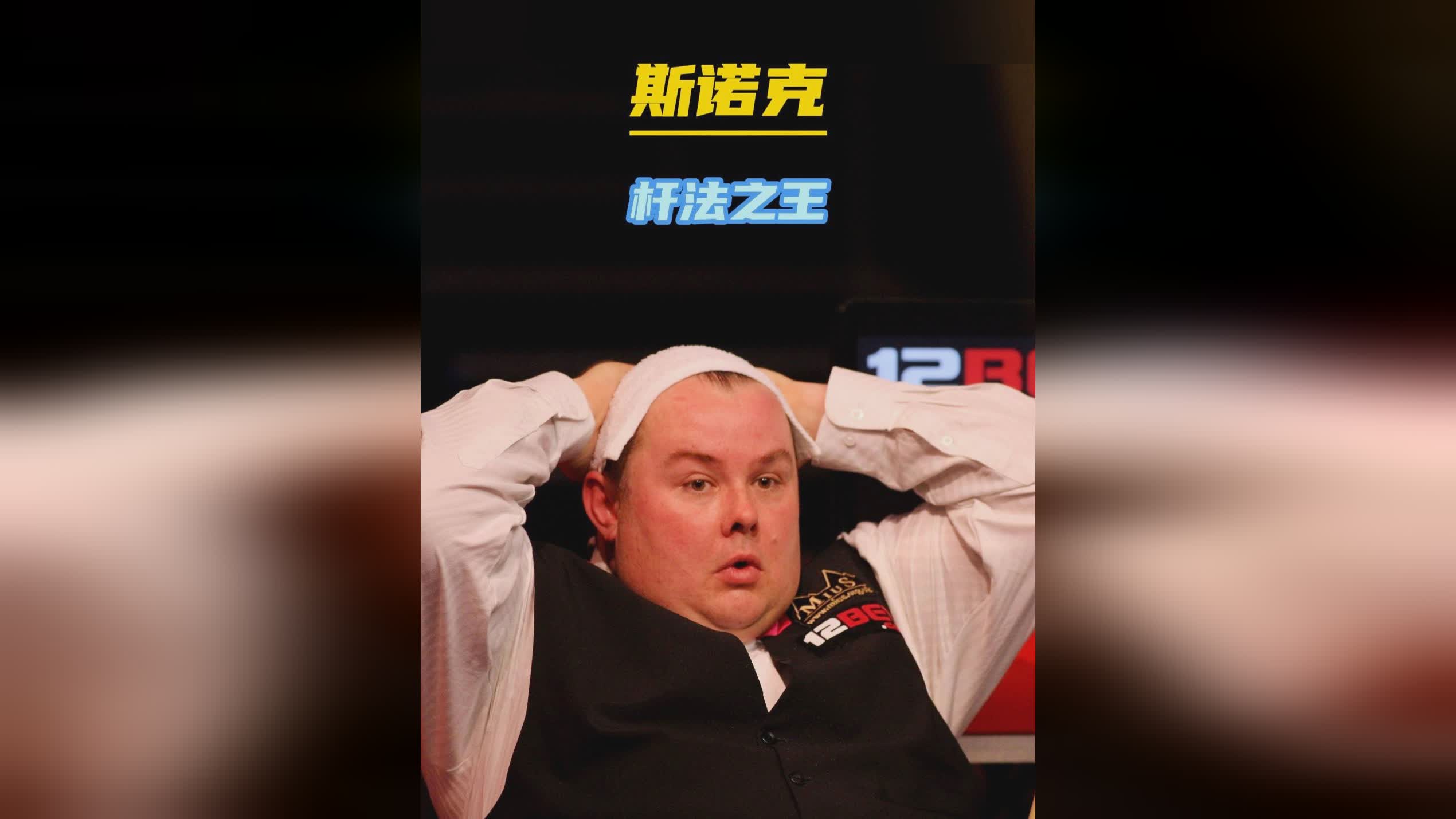 近期她的表 近期她的表