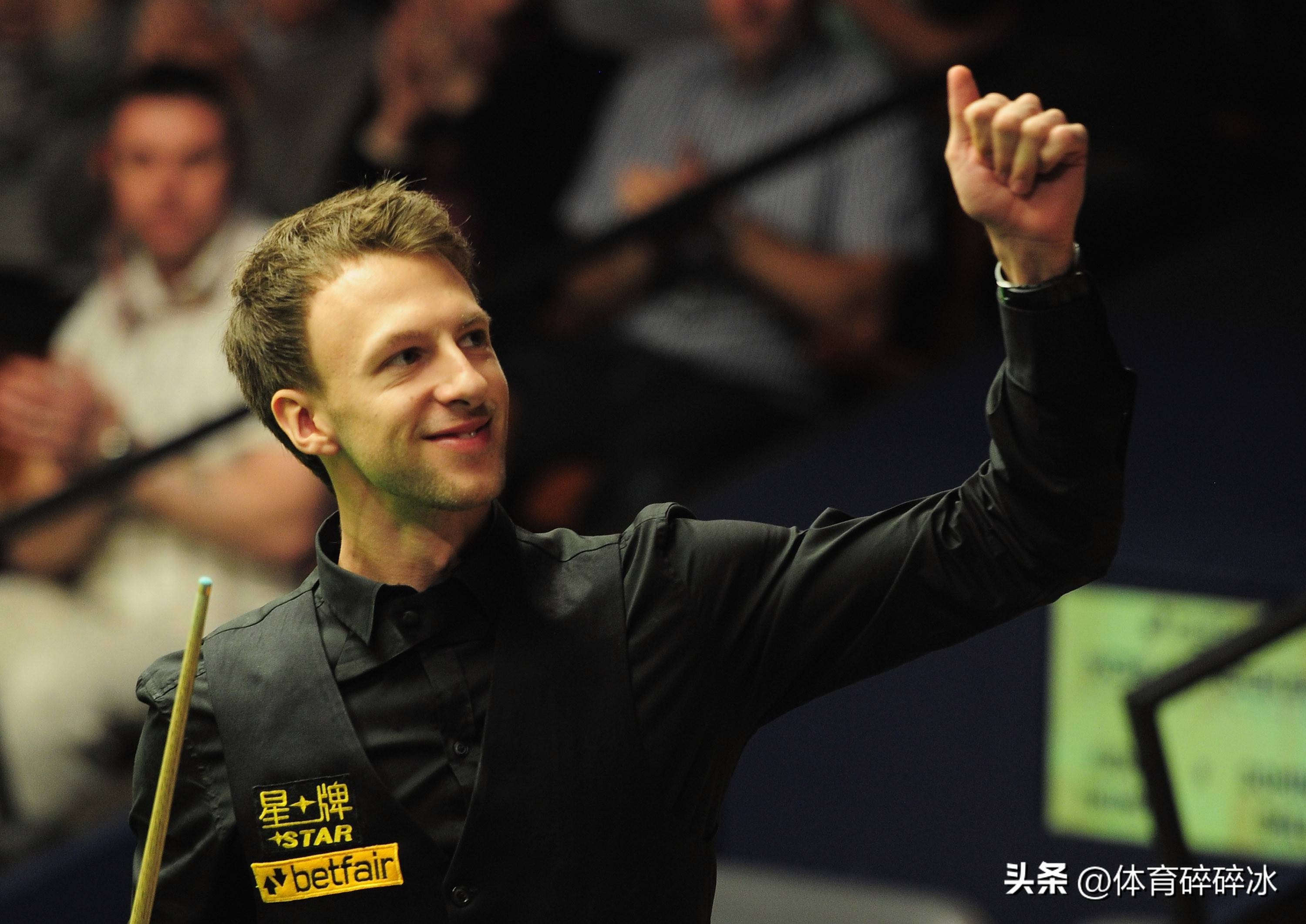 近成功举行 近成功举行