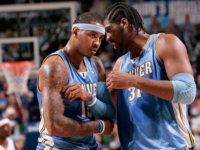 第四顺位泰 第四顺位泰