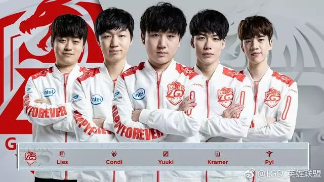 和心理调整 和心理调整