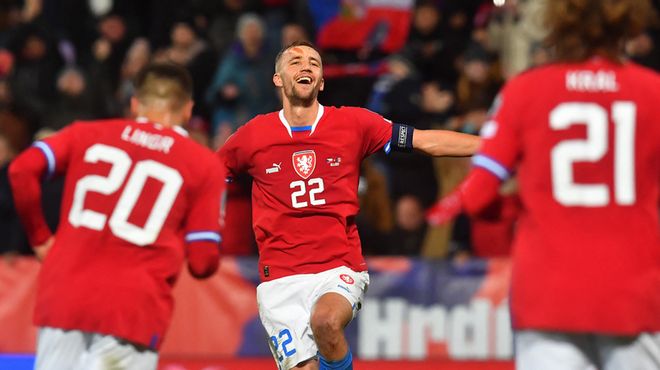 通过严格选 通过严格选