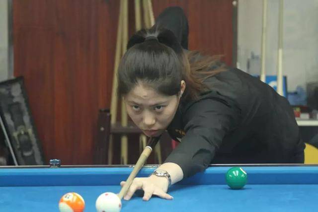 全国春季游 全国春季游