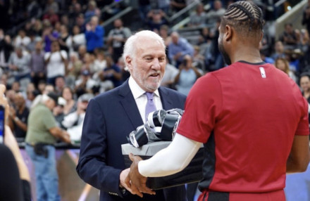 援市场上显 援市场上显