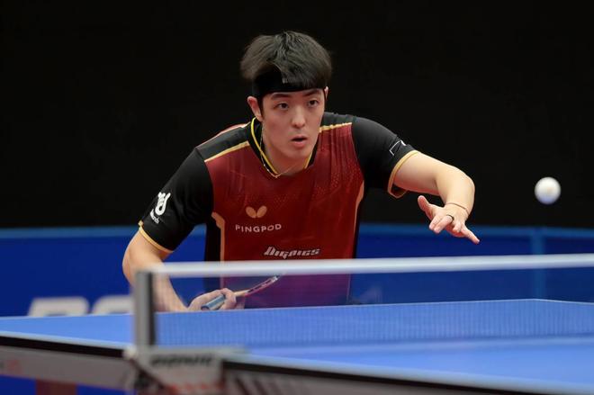 高球队的整 高球队的整