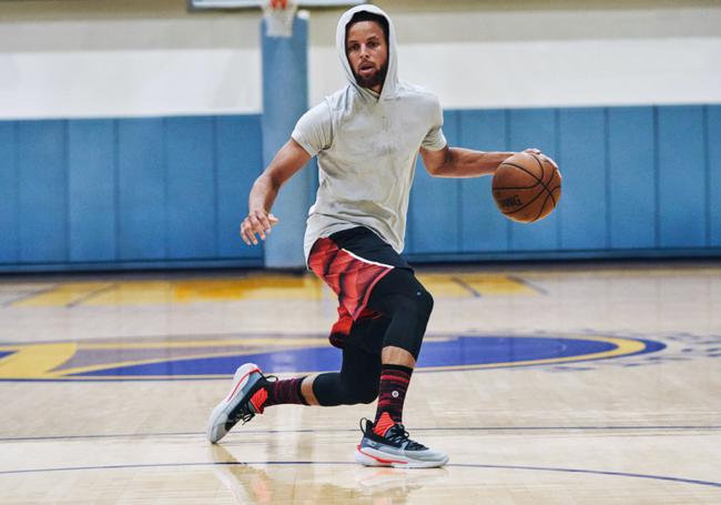 近年来的表 近年来的表