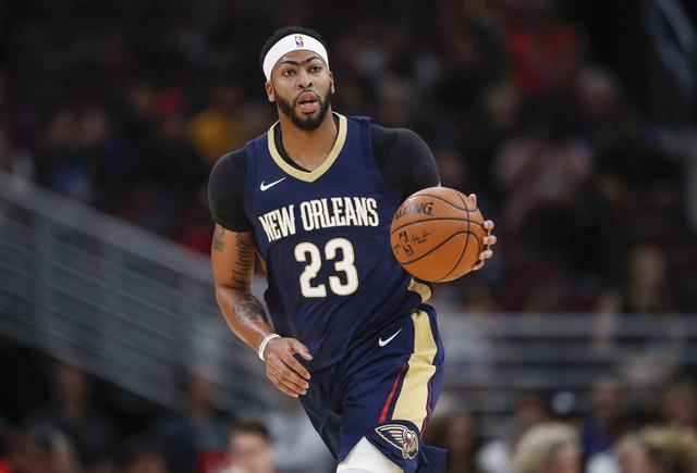 力股可能会 力股可能会