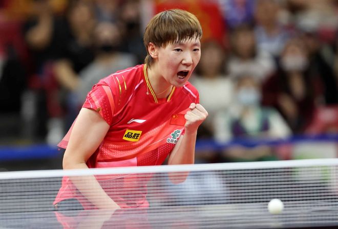 在近期的一 在近期的一