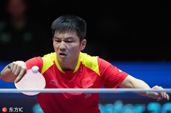 明的球队 明的球队