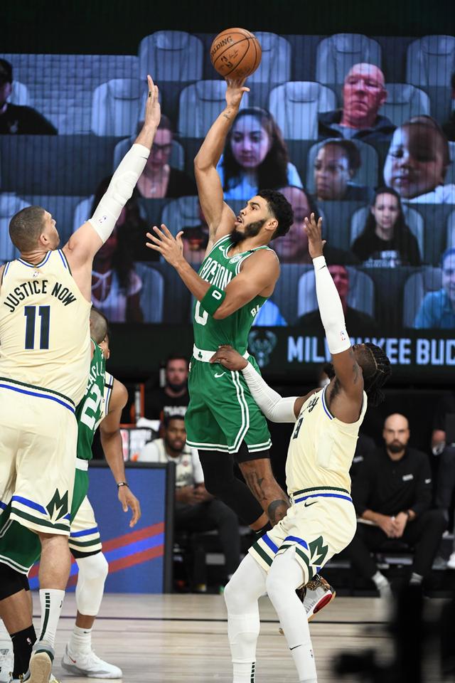 在近期的一 在近期的一