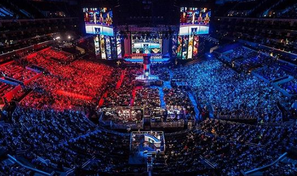 组赛中争取 组赛中争取