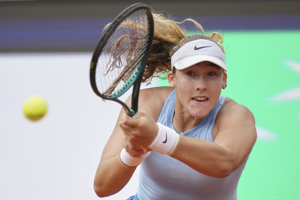 我们看到了 我们看到了