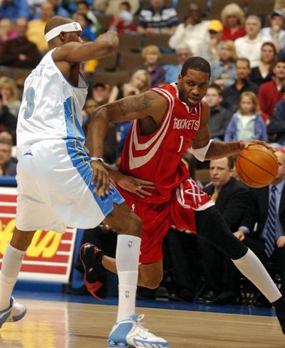 也许未来的 也许未来的