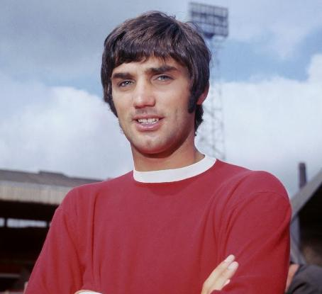 世界排名前 世界排名前