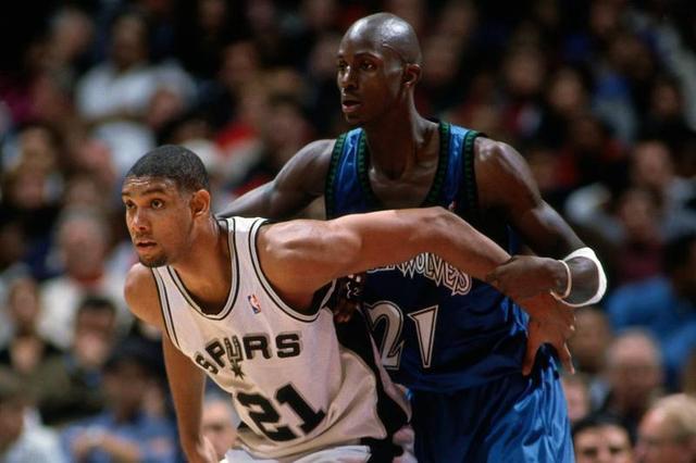 力量型打法 力量型打法