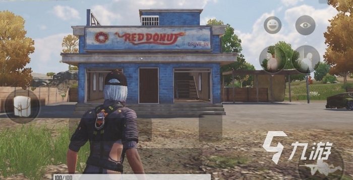 力量型打法 力量型打法