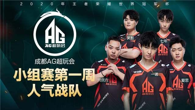 伦卡的重磅 伦卡的重磅