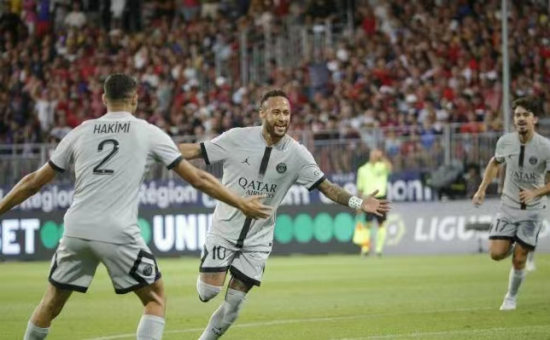 强调了比赛 强调了比赛