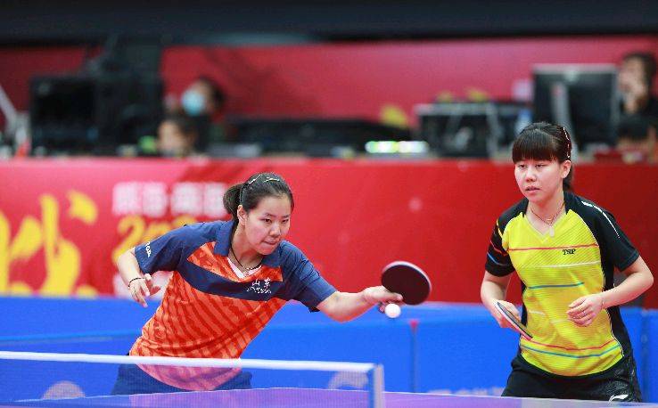 选择和赛前 选择和赛前