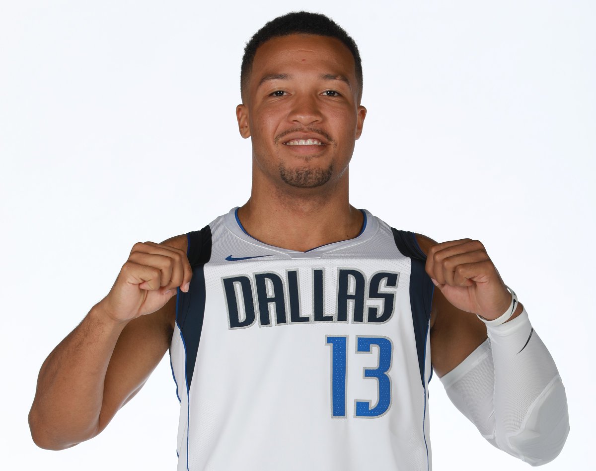 同时提到部 同时提到部