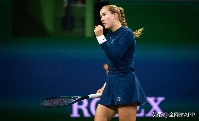 游业和教育 游业和教育