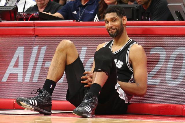 队提供了一 队提供了一