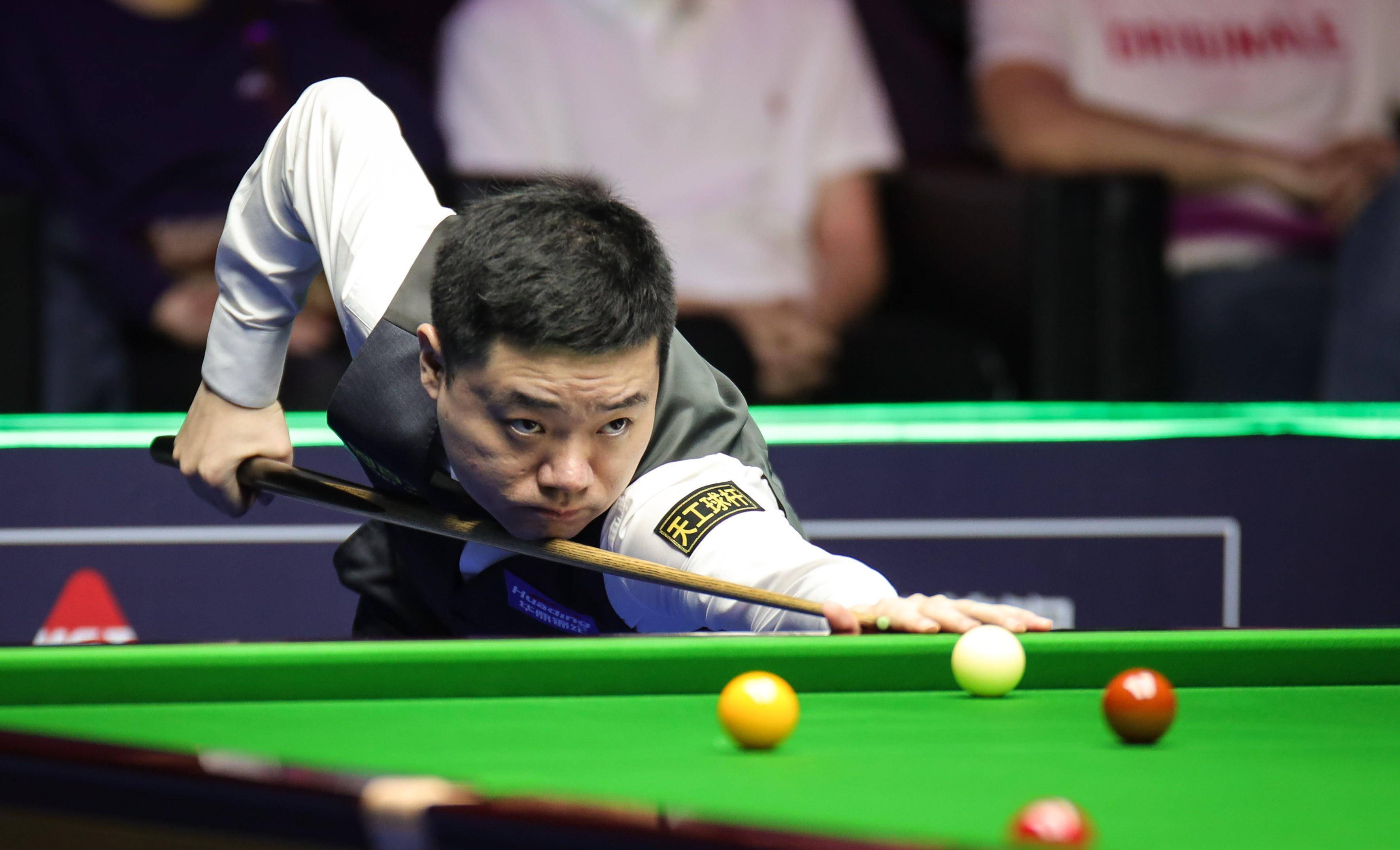 不仅是一次 不仅是一次