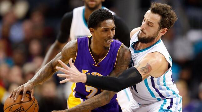 山东男排球 山东男排球