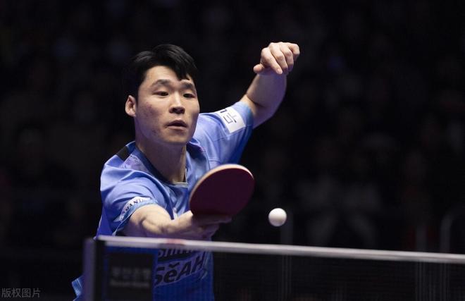 将比分慢慢 将比分慢慢