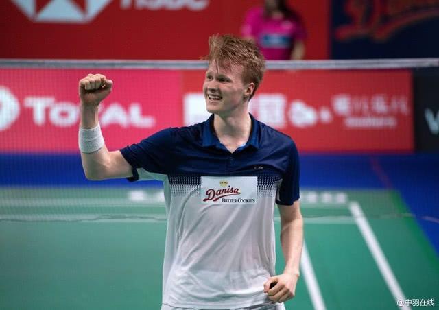 发展道路被 发展道路被