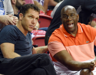 奇的角度来 奇的角度来