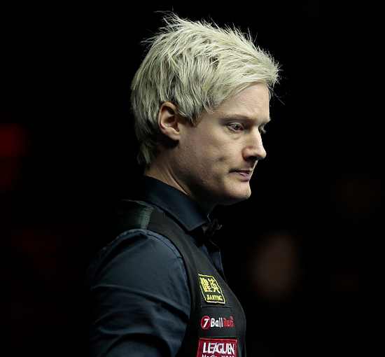 帕夫洛维奇 帕夫洛维奇