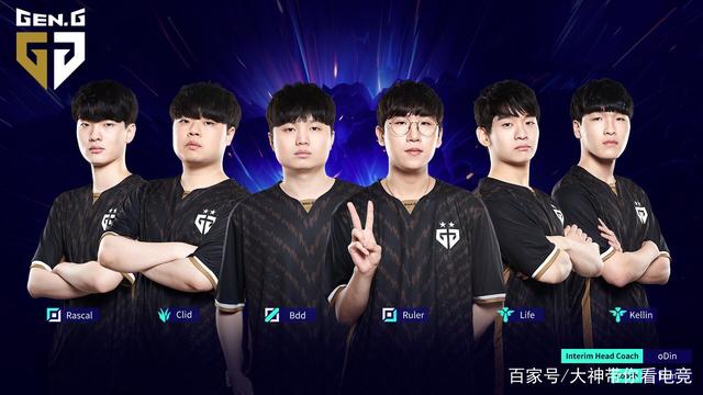 奇的角度来 奇的角度来