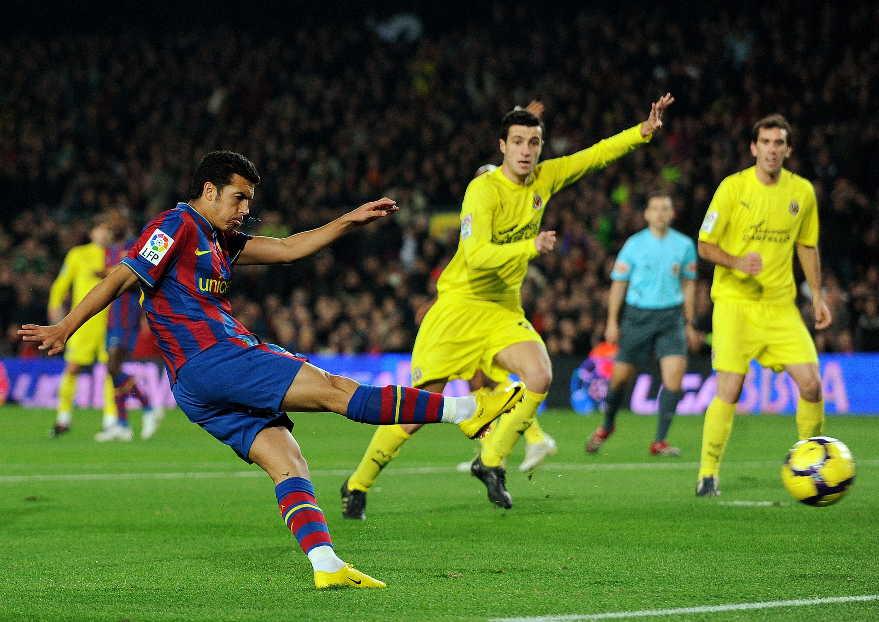 冬训是为来 冬训是为来