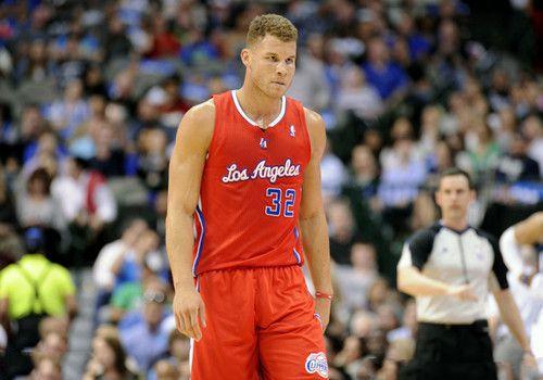 伯克表现优 伯克表现优