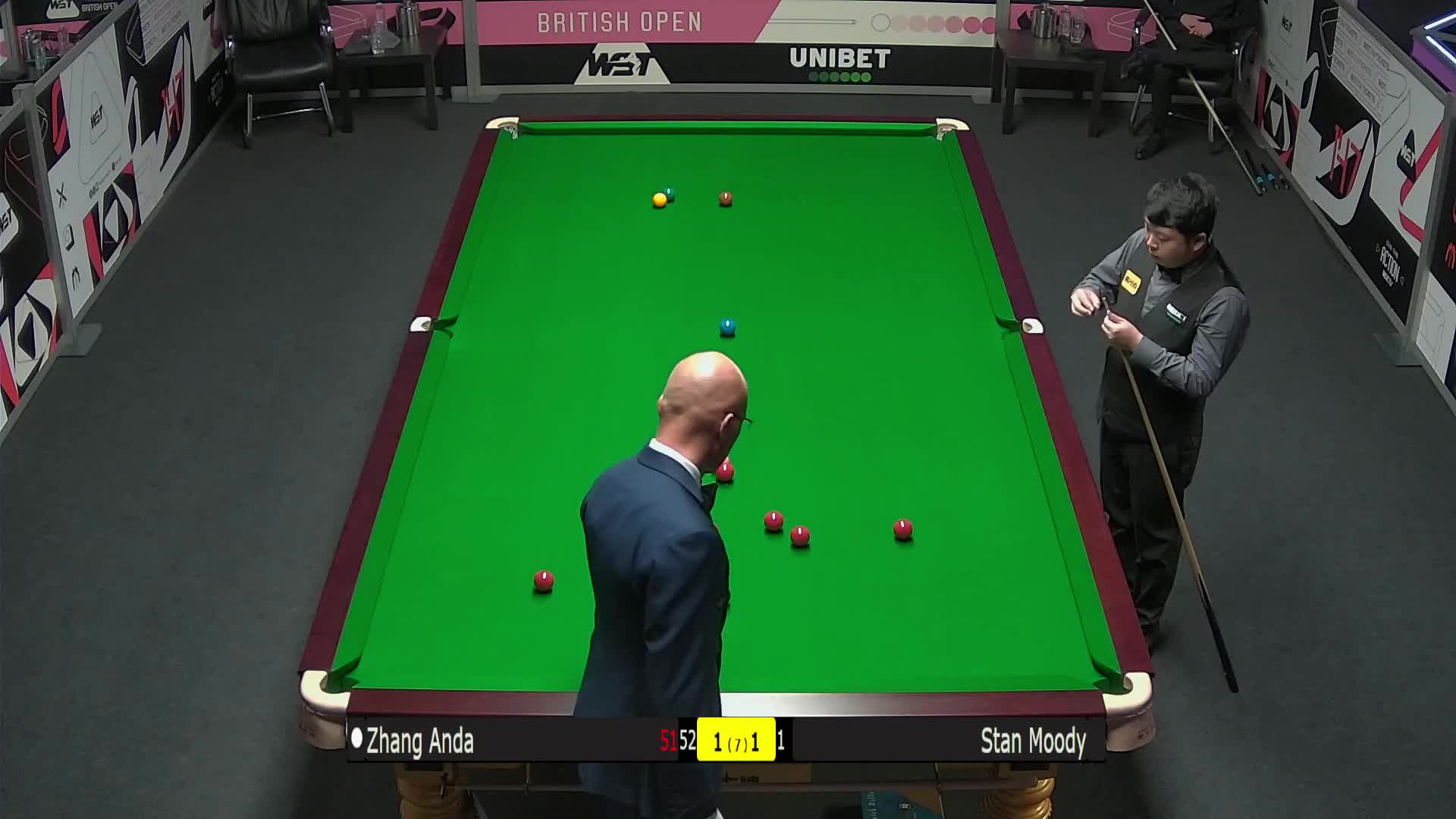 继续为球迷 继续为球迷