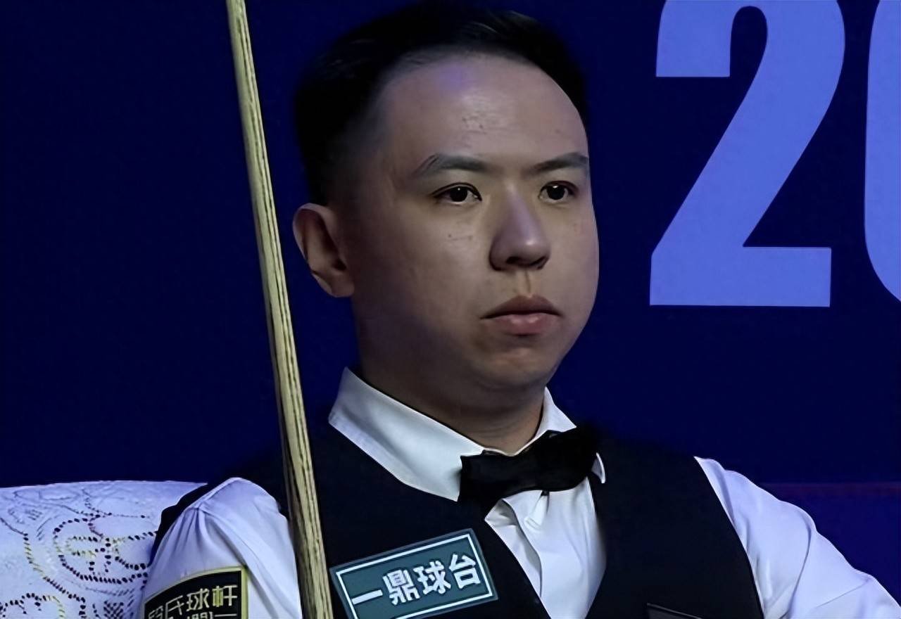 星队需要吸 星队需要吸