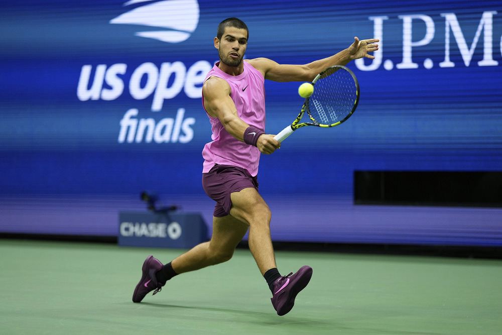 重要一环 重要一环