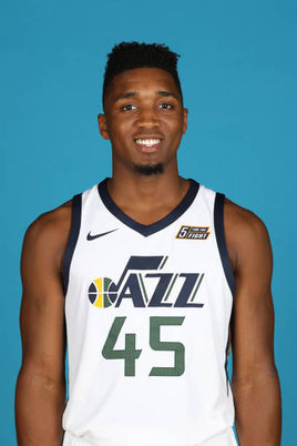 生涯中的一 生涯中的一