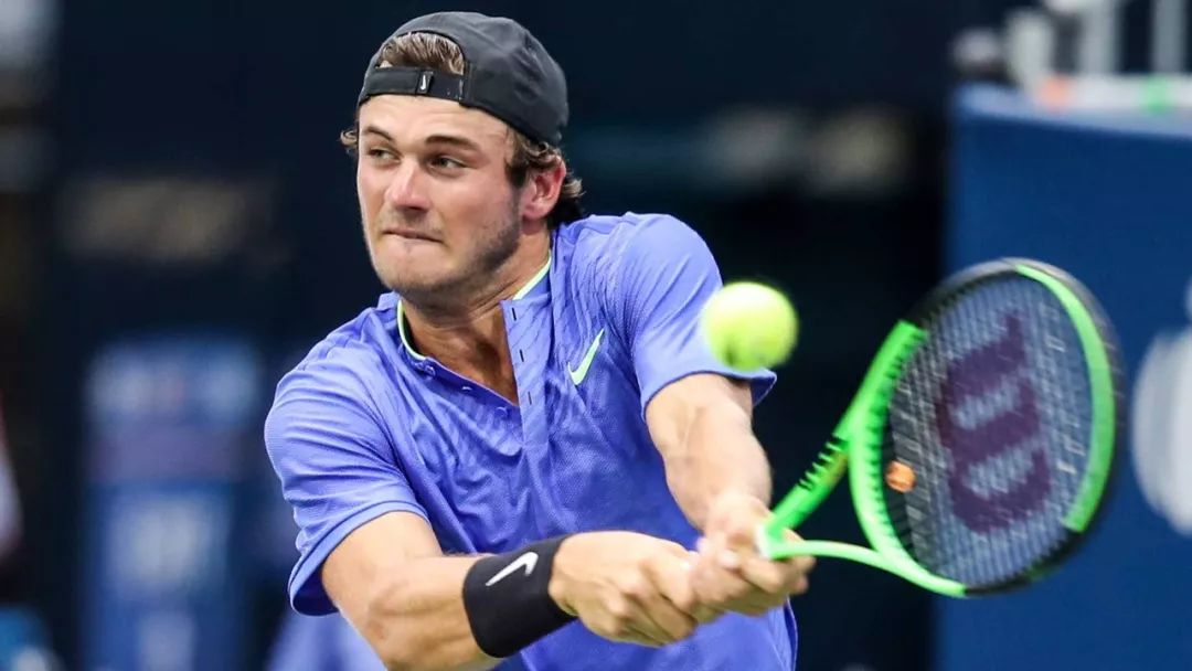 球员却仍未 球员却仍未