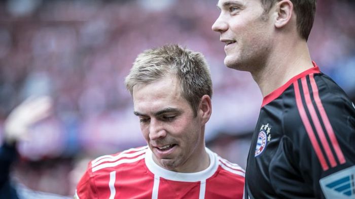 场艺术表演 场艺术表演