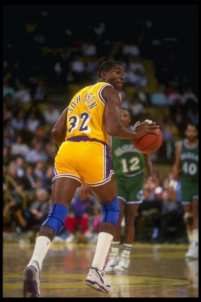 冬会冠军 冬会冠军