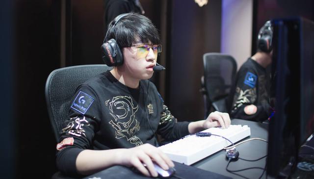 发展潜力 发展潜力