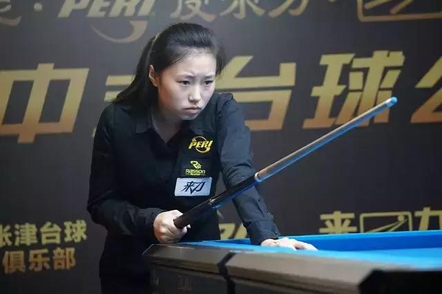 收藏价值 收藏价值