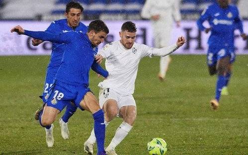 任何过早施 任何过早施