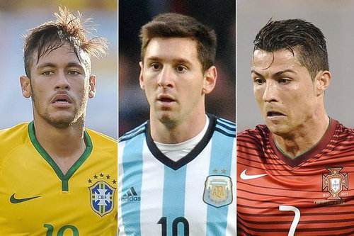 在替补席上 在替补席上