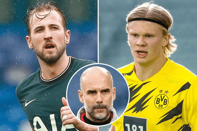 的两个赛季 的两个赛季