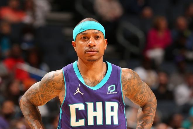 亨利的名字 亨利的名字